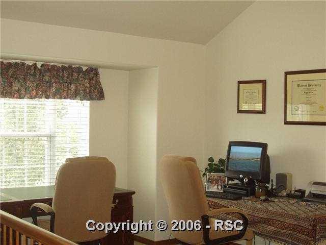 710 Capeglen Road Colorado Springs, CO 80906 - Photo 8 of 12 Gallery Image 8