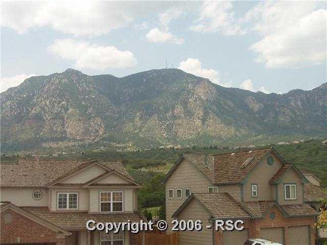 710 Capeglen Road Colorado Springs, CO 80906 - Photo 9 of 12 Gallery Image 9