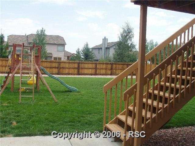 710 Capeglen Road Colorado Springs, CO 80906 - Photo 10 of 12 Gallery Image 10