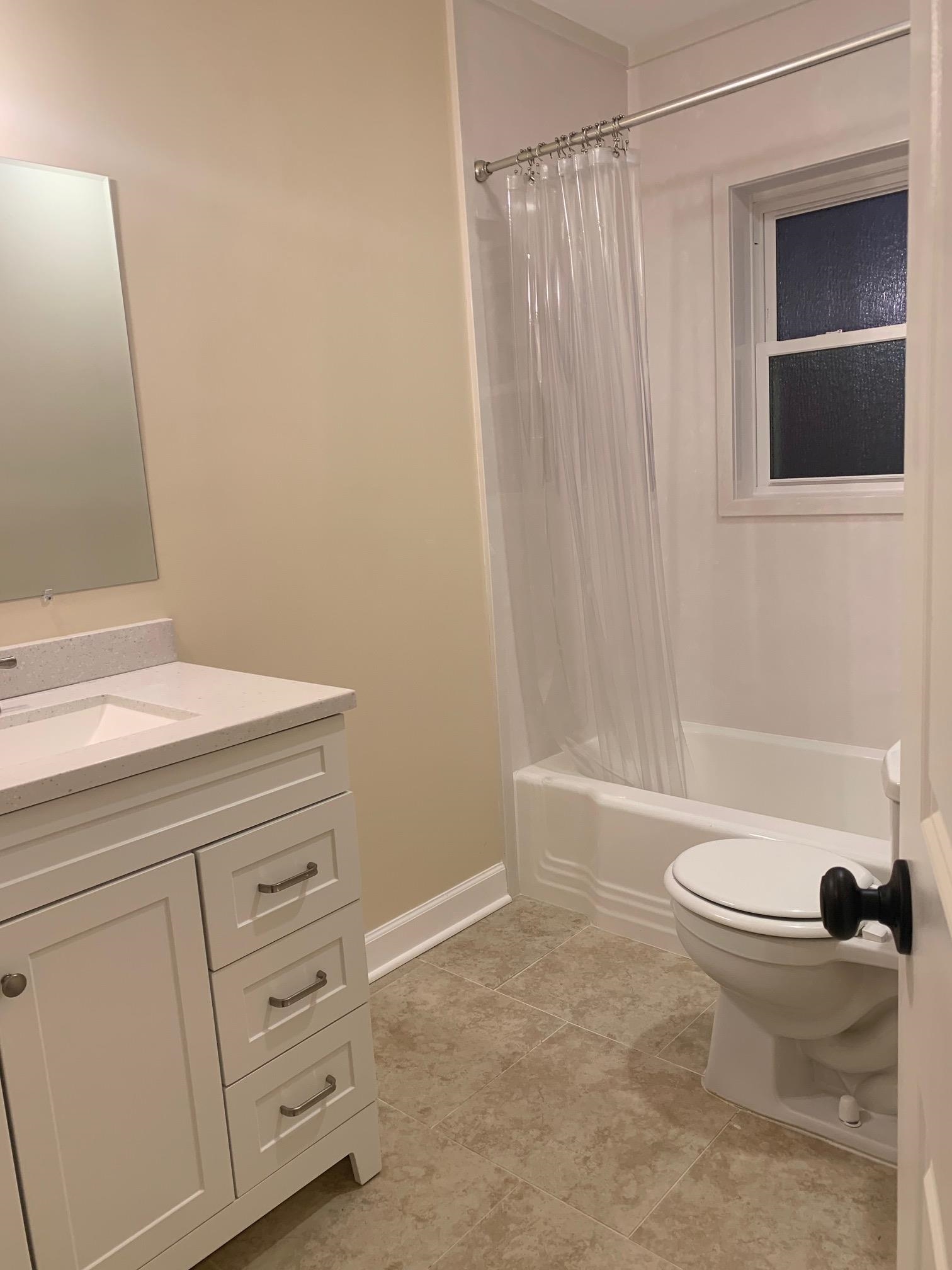 3 Confederate Drive South Daphne, AL 36527 - Photo 2 of 9