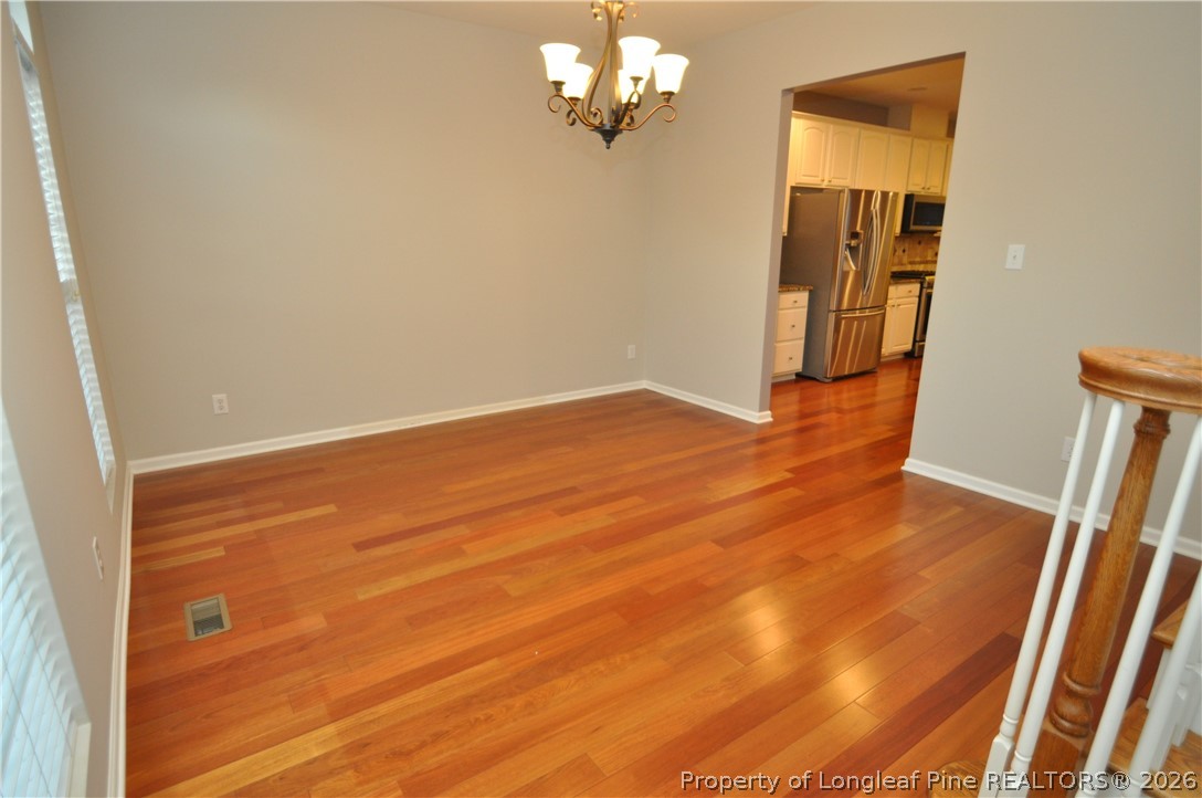 2105 Roland Glen Road Cary, NC 27519 - Photo 7 of 48 Gallery Image 7