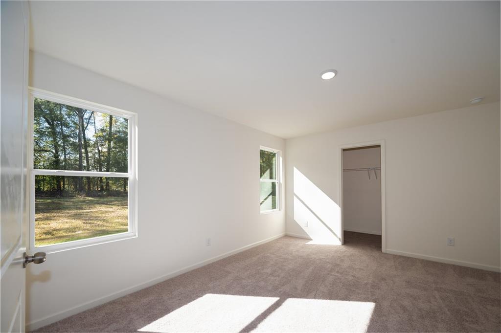 105 Turquoise Path Lizella, GA 31052 - Photo 24 of 25 Gallery Image 24