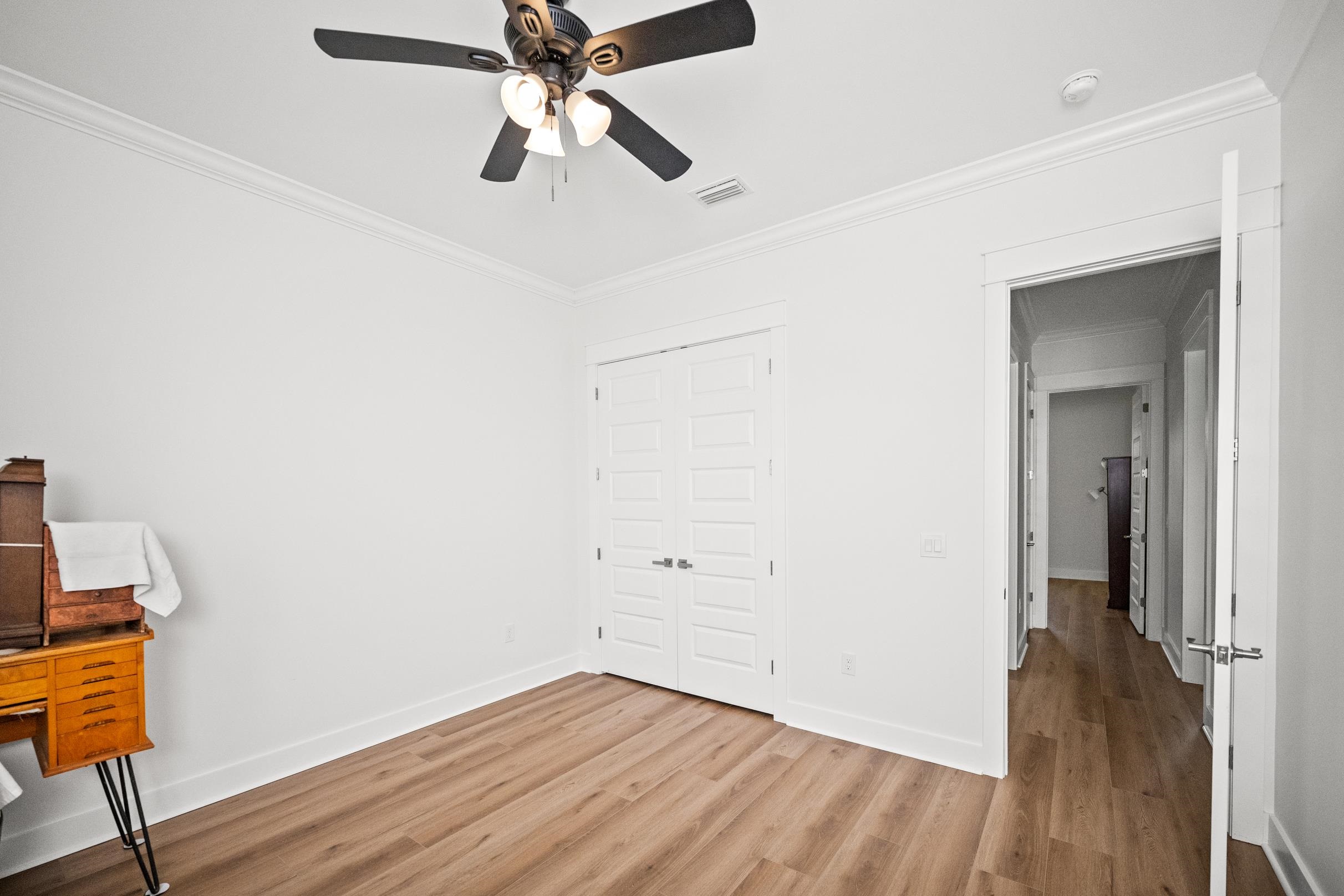 17957 Fancy Boulevard Foley, AL 36535 - Photo 27 of 39