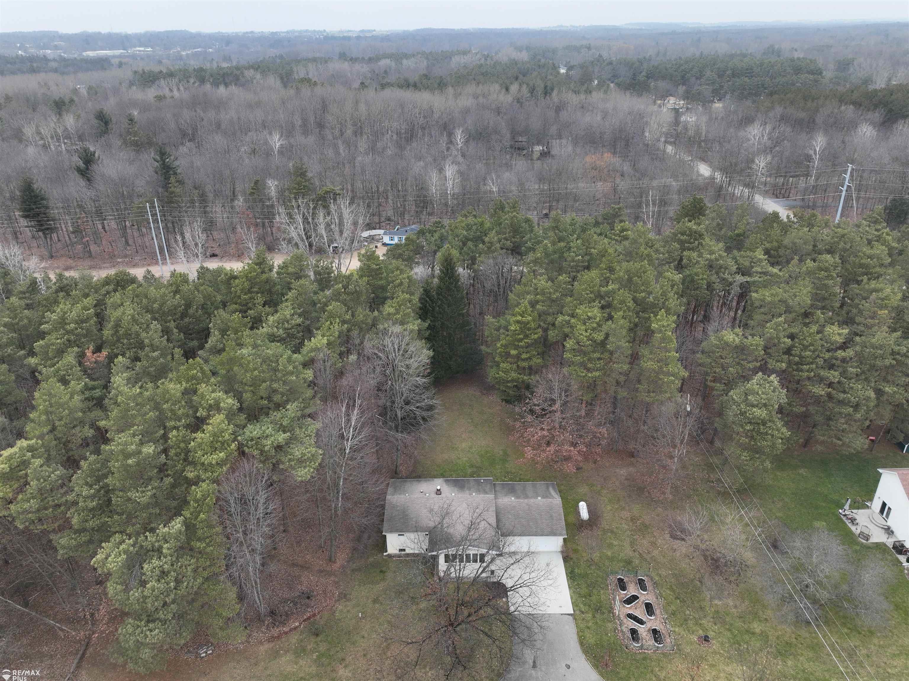 1227 Jane Road Caro, MI 48723 - Photo 36 of 64