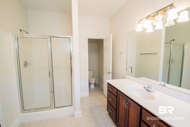 10335 Emmanuel Street Daphne, AL 36526 - Photo 12 of 29 Master Bath