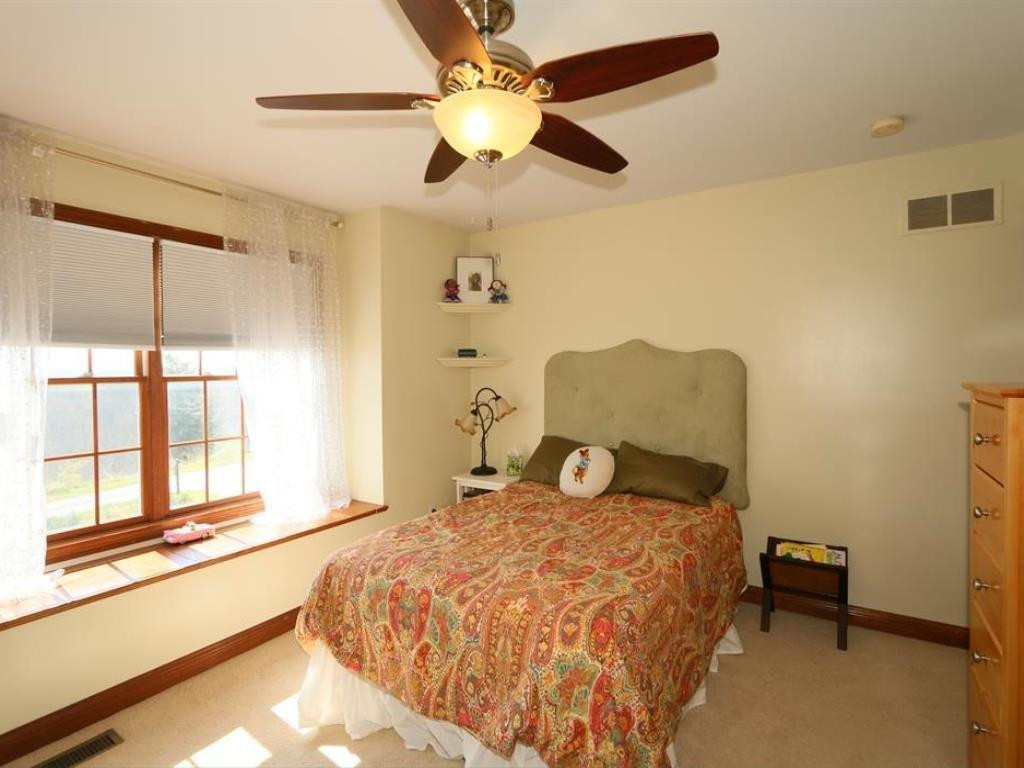 11795 Big Bone Church Road Union, KY 41091 - Photo 21 of 30 Gallery Image 21