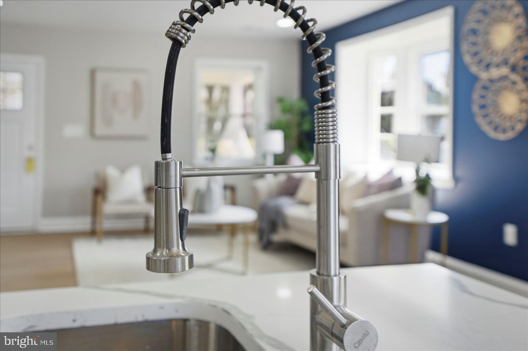 1300 Pentridge Road Baltimore, MD 21239 - Photo 11 of 32