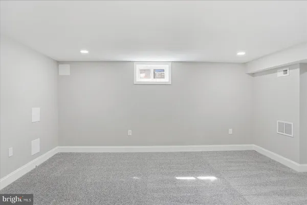 $294,900 | 1300 Pentridge Road, Baltimore, MD 21239