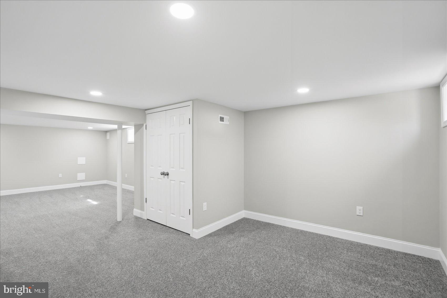 1300 Pentridge Road Baltimore, MD 21239 - Photo 14 of 32