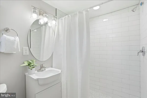 $294,900 | 1300 Pentridge Road, Baltimore, MD 21239