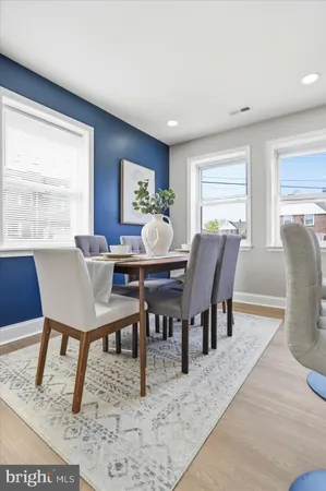 $294,900 | 1300 Pentridge Road, Baltimore, MD 21239
