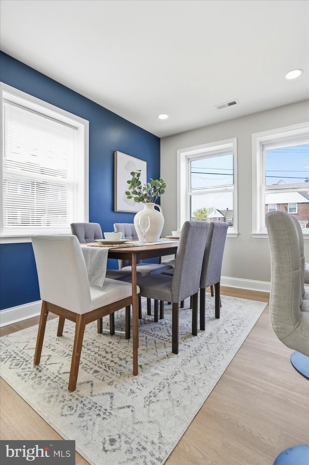 1300 Pentridge Road Baltimore, MD 21239 - Photo 16 of 32