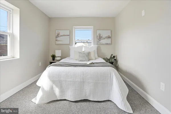 $294,900 | 1300 Pentridge Road, Baltimore, MD 21239
