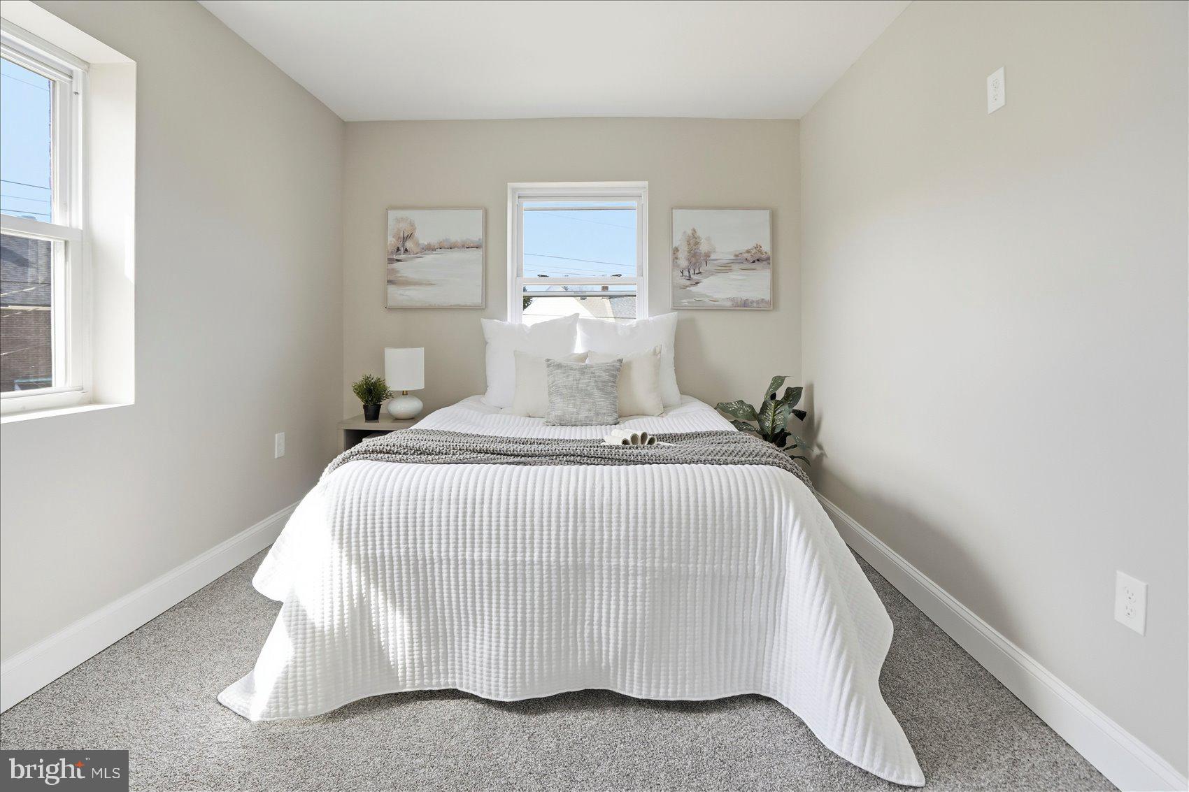 1300 Pentridge Road Baltimore, MD 21239 - Photo 18 of 32