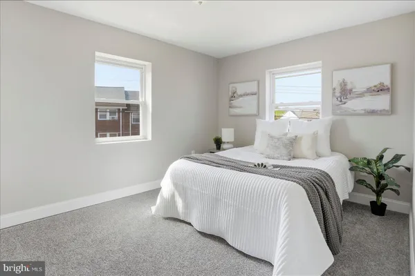 $294,900 | 1300 Pentridge Road, Baltimore, MD 21239