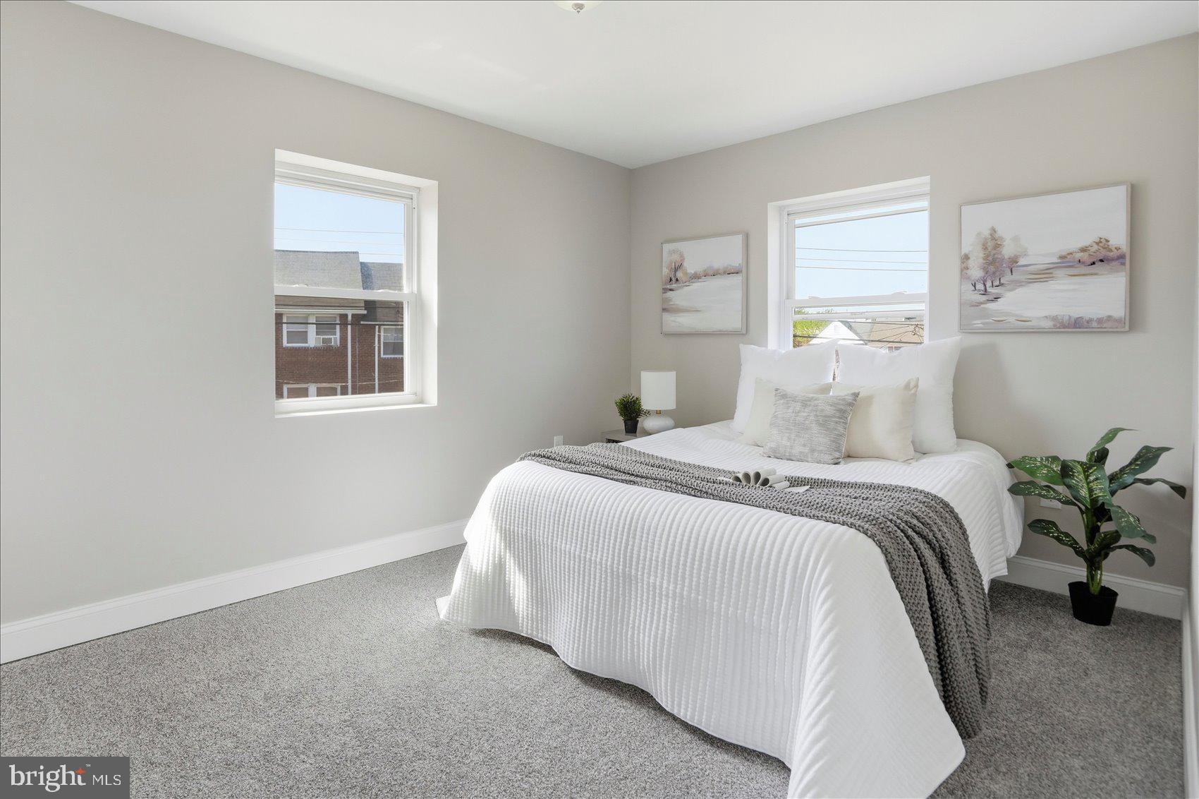 1300 Pentridge Road Baltimore, MD 21239 - Photo 19 of 32