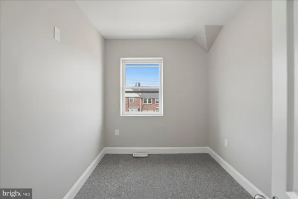 $294,900 | 1300 Pentridge Road, Baltimore, MD 21239