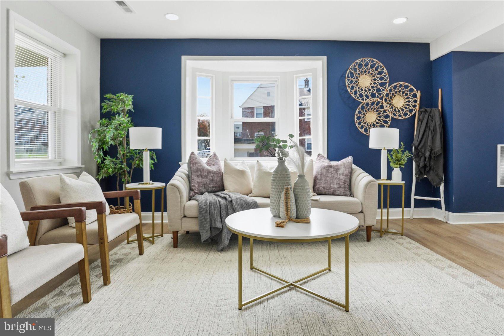 1300 Pentridge Road Baltimore, MD 21239 - Photo 2 of 32