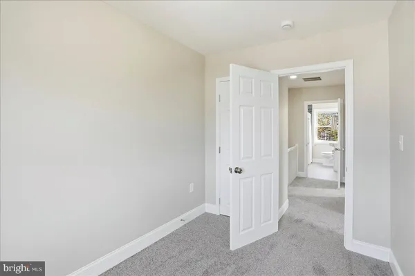 $294,900 | 1300 Pentridge Road, Baltimore, MD 21239