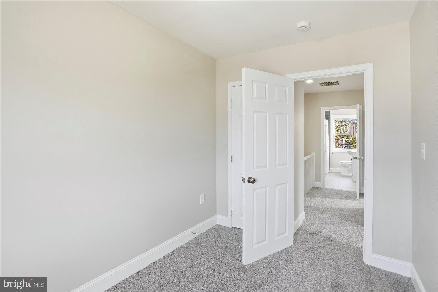 1300 Pentridge Road Baltimore, MD 21239 - Photo 21 of 32