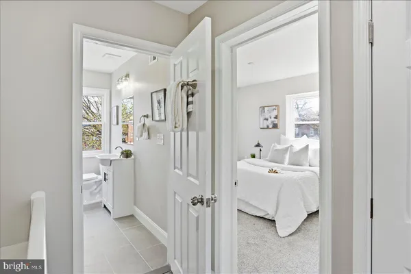 $294,900 | 1300 Pentridge Road, Baltimore, MD 21239