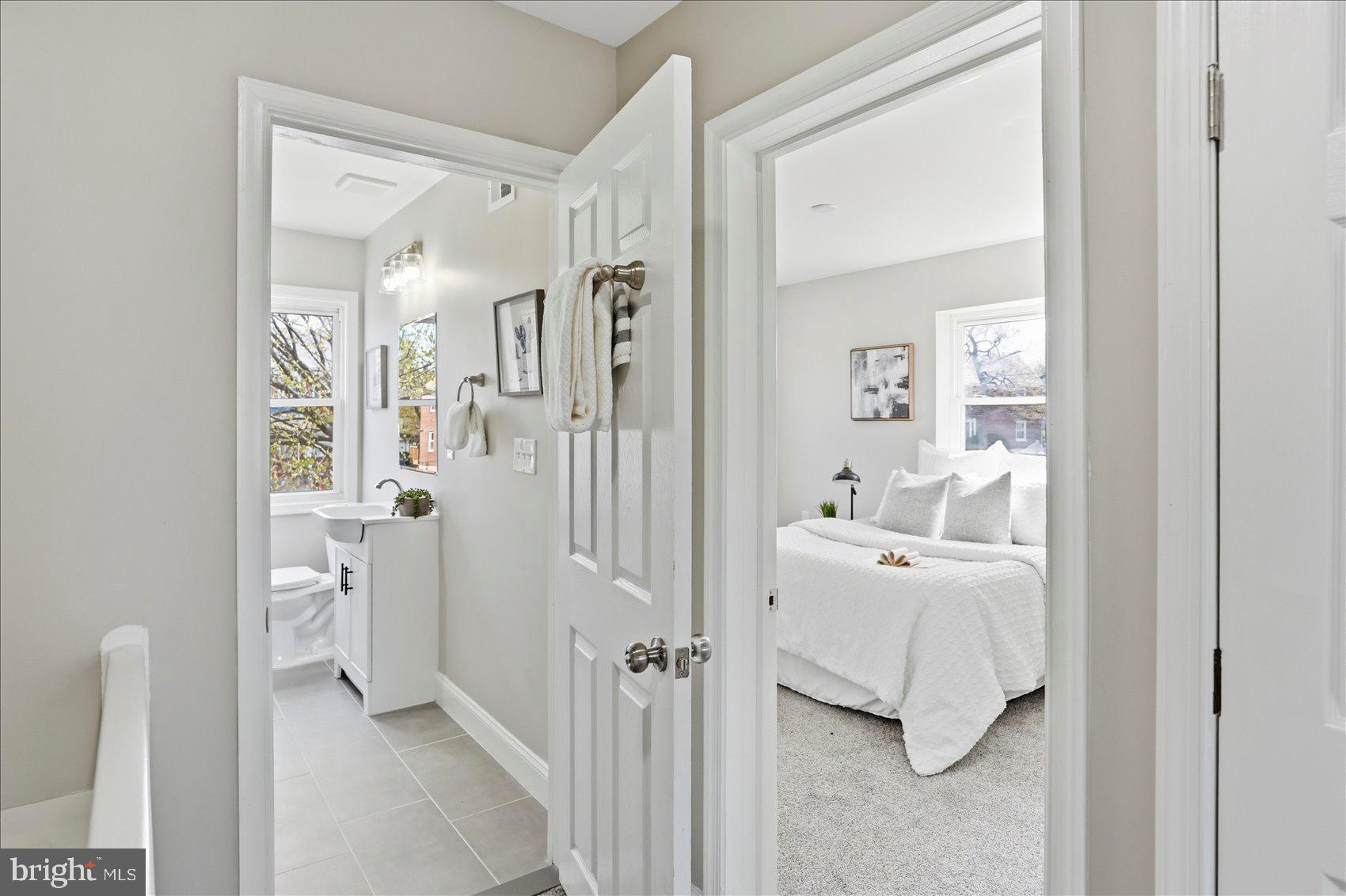 1300 Pentridge Road Baltimore, MD 21239 - Photo 22 of 32