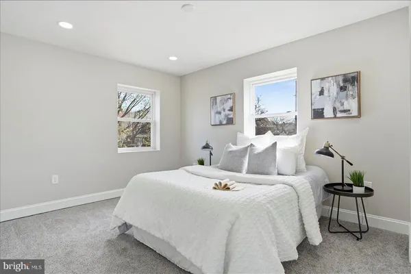 $294,900 | 1300 Pentridge Road, Baltimore, MD 21239