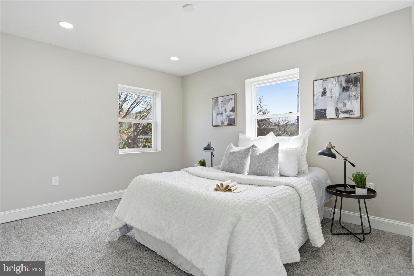 1300 Pentridge Road Baltimore, MD 21239 - Photo 23 of 32