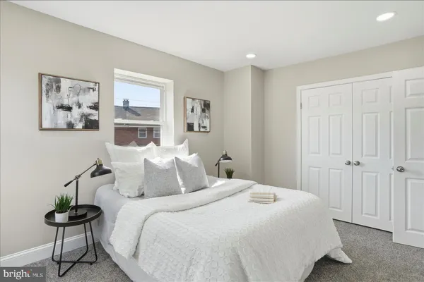 $294,900 | 1300 Pentridge Road, Baltimore, MD 21239