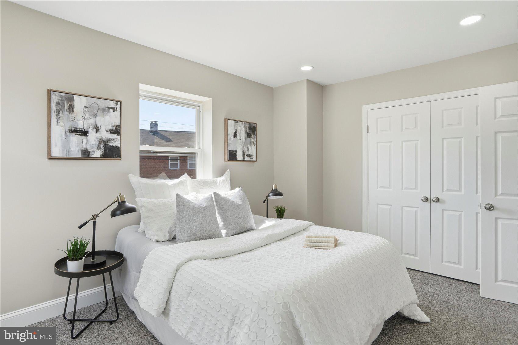 1300 Pentridge Road Baltimore, MD 21239 - Photo 24 of 32