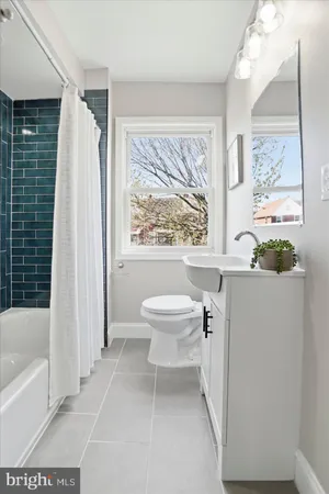 $294,900 | 1300 Pentridge Road, Baltimore, MD 21239