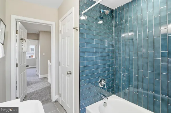 $294,900 | 1300 Pentridge Road, Baltimore, MD 21239