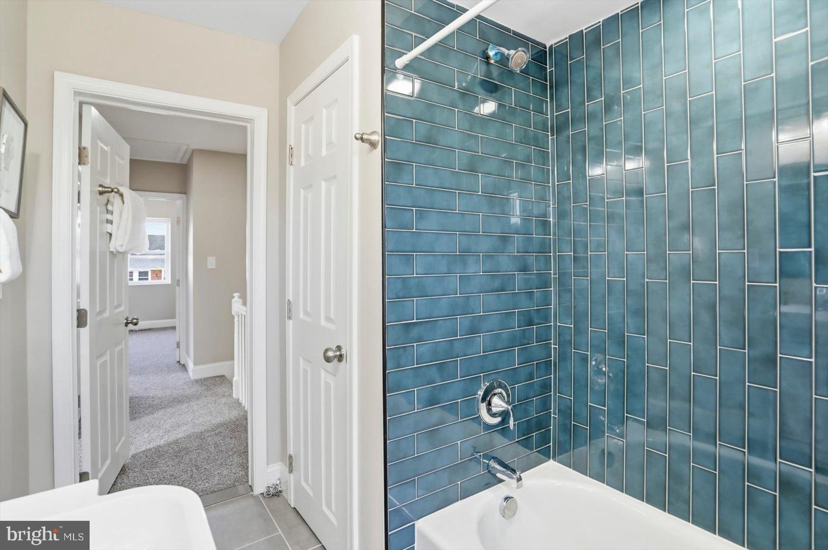 1300 Pentridge Road Baltimore, MD 21239 - Photo 26 of 32