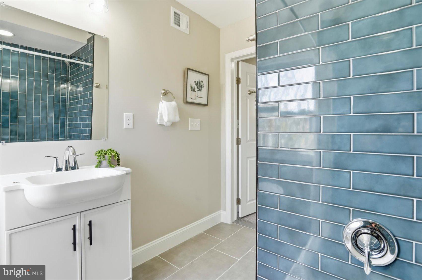 1300 Pentridge Road Baltimore, MD 21239 - Photo 27 of 32