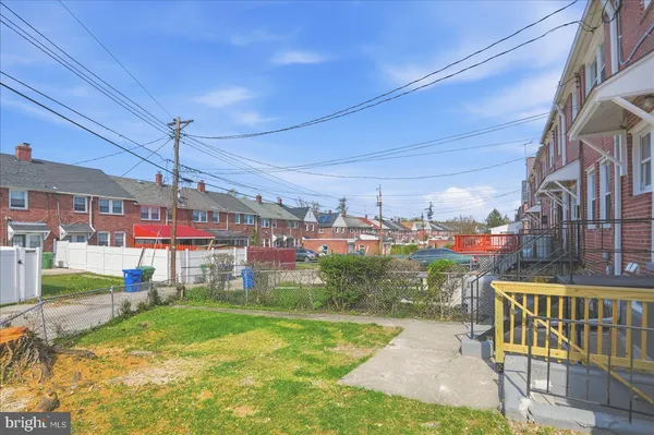 $294,900 | 1300 Pentridge Road, Baltimore, MD 21239