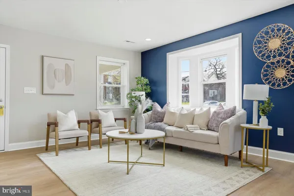 $294,900 | 1300 Pentridge Road, Baltimore, MD 21239