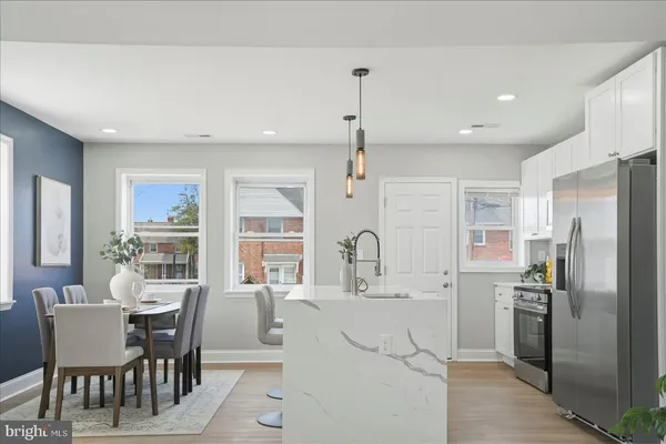 $294,900 | 1300 Pentridge Road, Baltimore, MD 21239