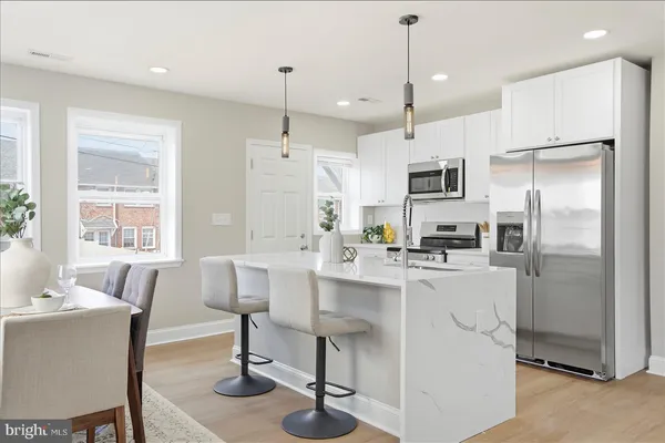 $294,900 | 1300 Pentridge Road, Baltimore, MD 21239