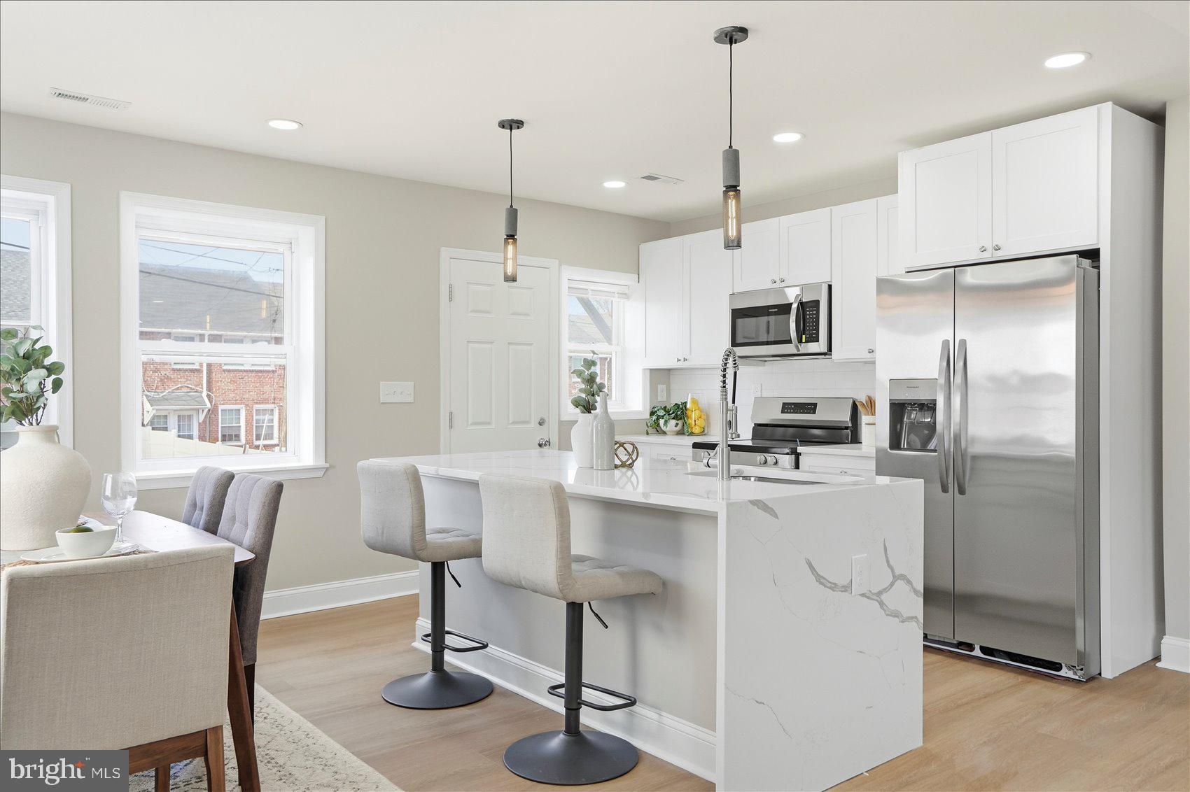 1300 Pentridge Road Baltimore, MD 21239 - Photo 6 of 32