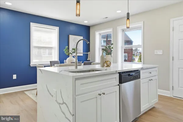 $294,900 | 1300 Pentridge Road, Baltimore, MD 21239