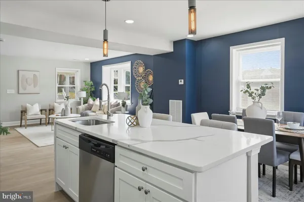 $294,900 | 1300 Pentridge Road, Baltimore, MD 21239