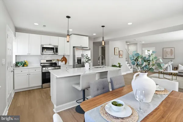 $294,900 | 1300 Pentridge Road, Baltimore, MD 21239