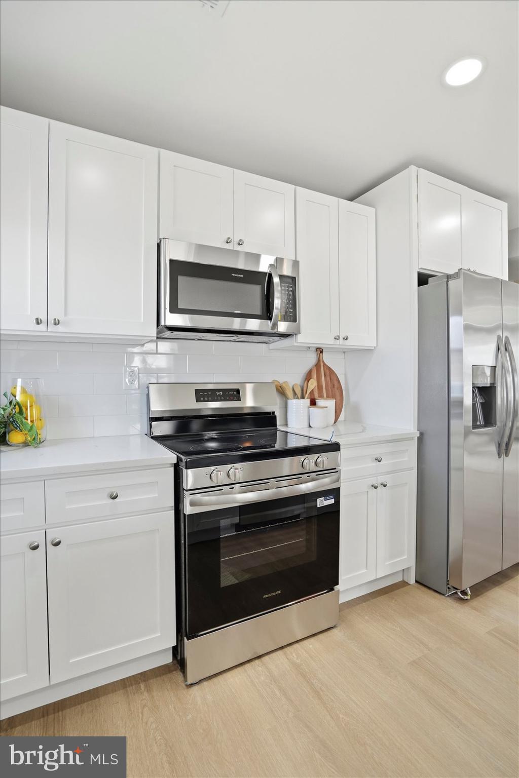 1300 Pentridge Road Baltimore, MD 21239 - Photo 10 of 32