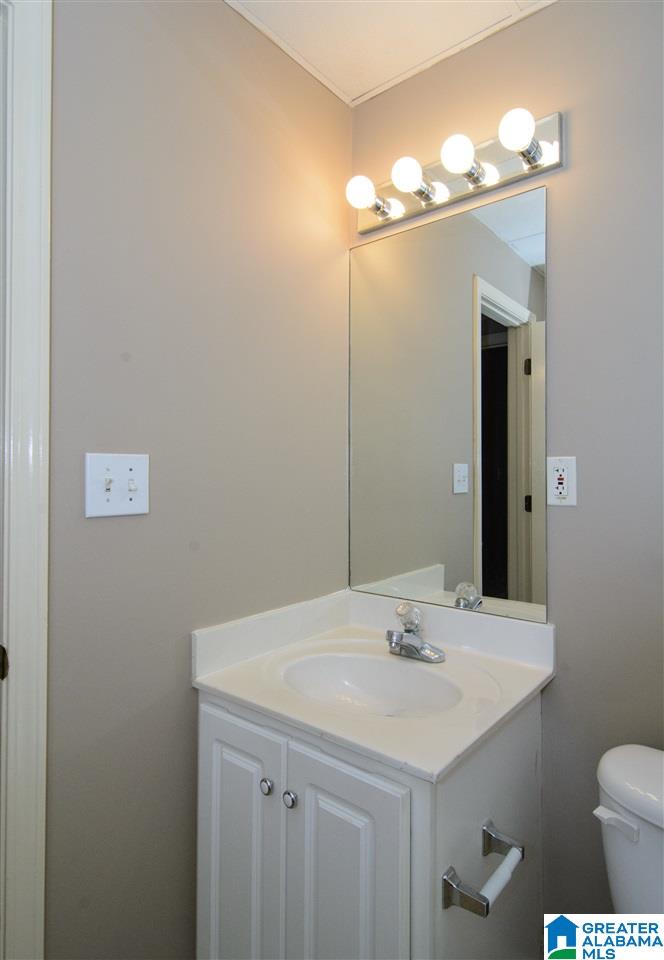 5013 Eagle Crest Road Birmingham, AL 35242 - Photo 37 of 43