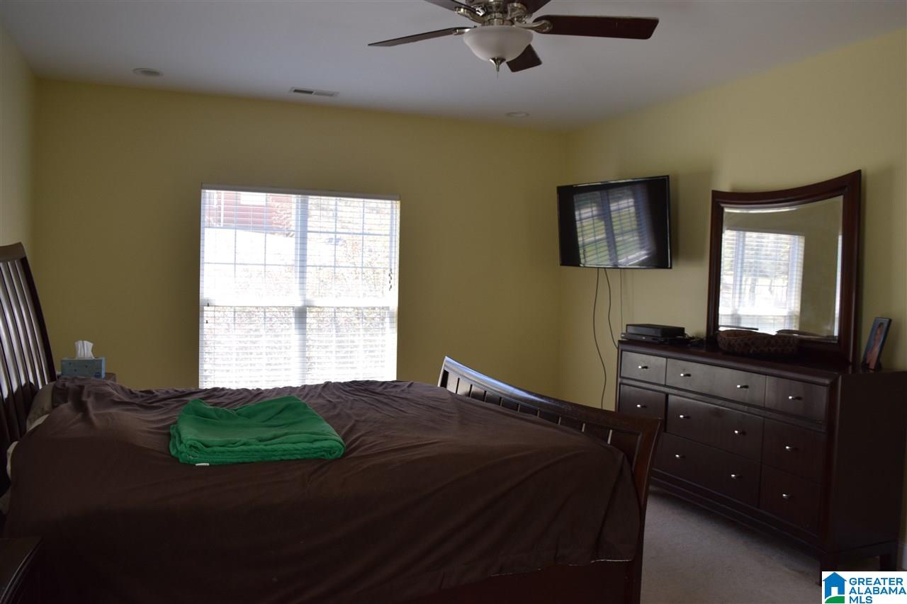 295 Magnolia Circle Warrior, AL 35180 - Photo 32 of 46
