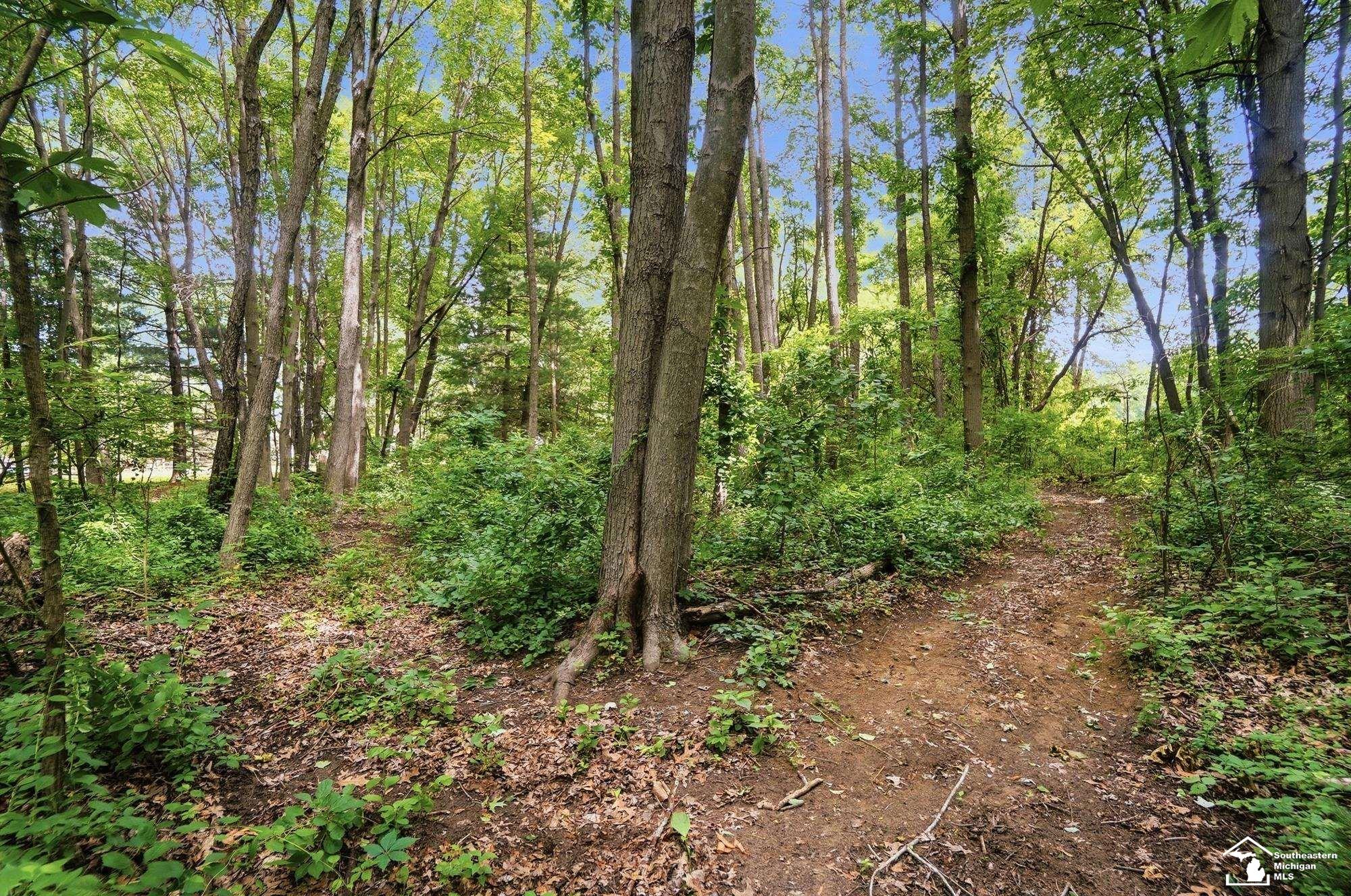 4021 Section Road Lambertville, MI 48144 - Photo 72 of 77