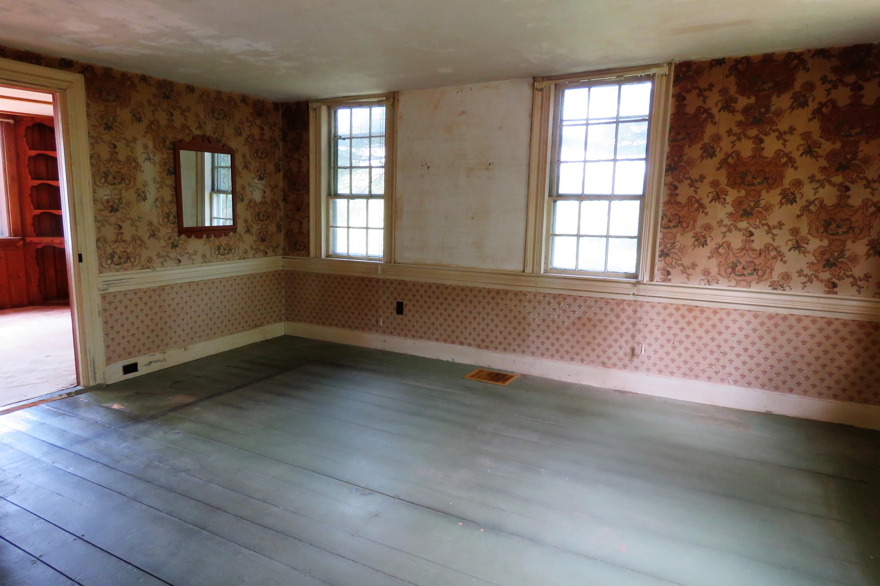 437 Hio Ridge Road Bridgton, ME 04009 - Photo 19 of 29 IMG_3005