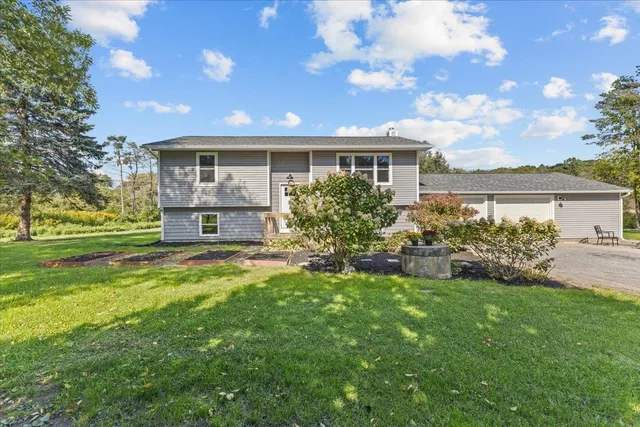 $675,000 | 1029 Old Creamery Road, Williston, VT 05495