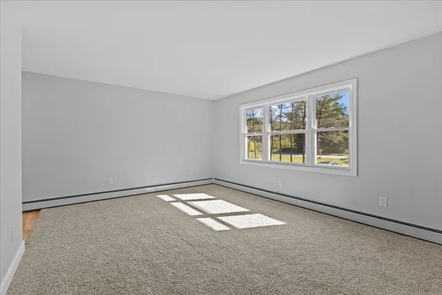 $675,000 | 1029 Old Creamery Road, Williston, VT 05495