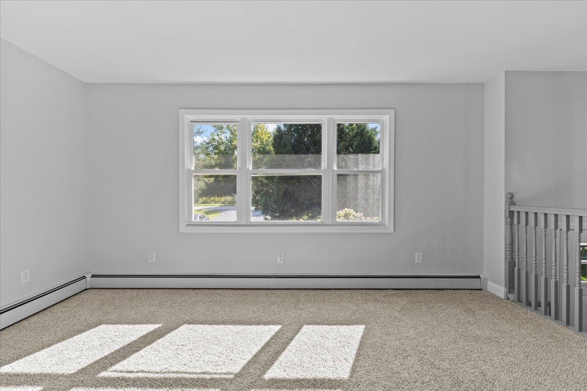 1029 Old Creamery Road Williston, VT 05495 - Photo 12 of 39